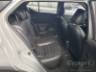 2018 NISSAN KICKS 