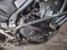 2026 HONDA CB 500 
