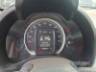 2015 FIAT UNO 