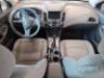 2018 CHEVROLET CRUZE 