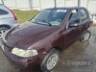2001 FIAT PALIO 