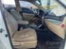 2012 KIA SORENTO 