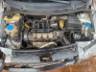 2009 VOLKSWAGEN FOX 