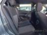 2026 VOLKSWAGEN T-CROSS 