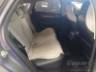 2025 BYD KING 