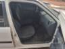 2012 VOLKSWAGEN GOL 