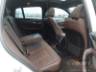 2022 BMW X4 