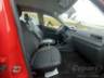 2023 VOLKSWAGEN GOL 