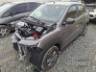 2026 RENAULT KWID 