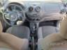 2013 FIAT PALIO 