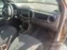 2026 FIAT STRADA 