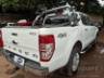 2018 FORD RANGER CD 