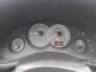 2005 CHEVROLET CLASSIC 