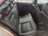 2019 VOLKSWAGEN GOL 