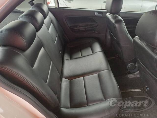 2019 VOLKSWAGEN GOL 