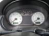 2005 VOLKSWAGEN GOL 