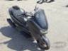 2022 YAMAHA NMAX 