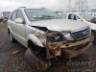 2009 KIA SORENTO 