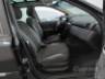 2009 FIAT STILO 