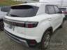 2025 HYUNDAI CRETA 