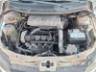 2013 VOLKSWAGEN GOL 