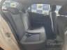 2011 VOLKSWAGEN GOL 