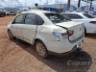 2014 FIAT GRAND SIENA 
