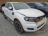 2017 FORD RANGER CD 