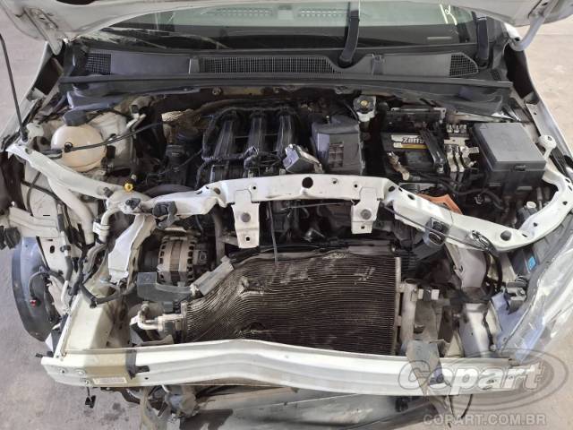 2023 CHEVROLET ONIX PLUS 