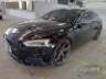 2018 AUDI A5 SPORTBACK 