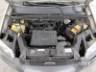2007 FORD ECOSPORT 