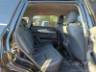 2026 CAOA CHERY TIGGO 7 