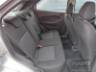 2018 FORD KA 