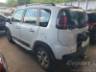 2018 CITROEN AIRCROSS 