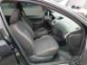 2010 PEUGEOT 207 PASSION 