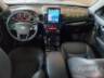 2012 KIA SORENTO 
