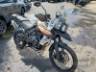 2020 TRIUMPH TIGER 