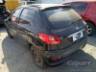 2010 PEUGEOT 207 