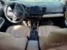 2024 HONDA CITY 