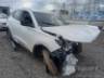 2027 CAOA CHERY TIGGO 5X 