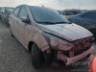 2018 FORD KA 