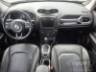 2019 JEEP RENEGADE 