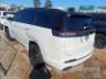 2025 JEEP COMMANDER 