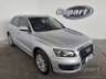 2011 AUDI Q5 
