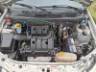 2010 FIAT SIENA 