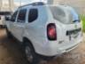 2020 RENAULT DUSTER 