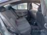 2020 NISSAN VERSA 