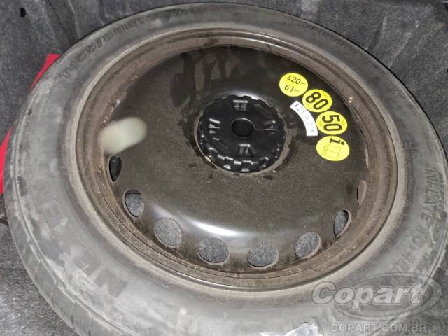 2019 MERCEDES BENZ GLE Coupe 