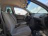 2003 CHEVROLET ASTRA 
