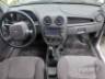 2012 FORD KA 